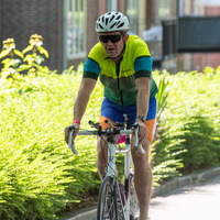 2026-05-25 Triathlon Woerden-281